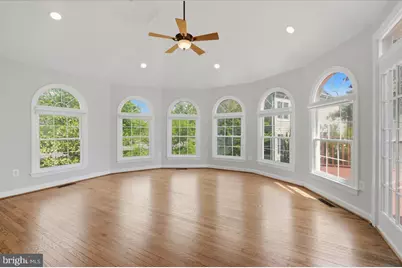 42937 Brookridge Court, Leesburg, VA 20176 - Photo 30