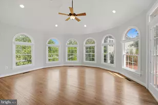 42937 Brookridge Ct, Leesburg, VA 20176 - Photo 30