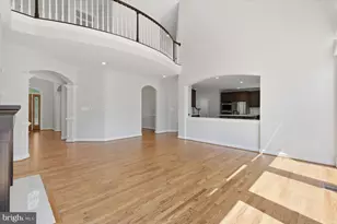 42937 Brookridge Ct, Leesburg, VA 20176 - Photo 18