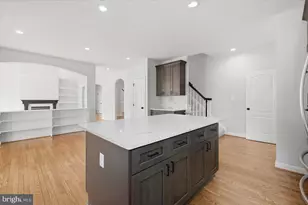 42937 Brookridge Ct, Leesburg, VA 20176 - Photo 28