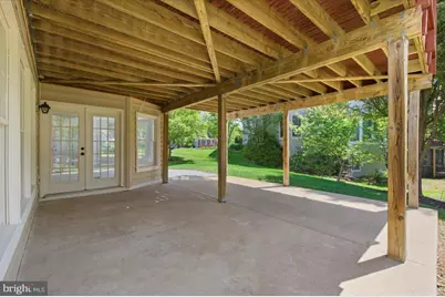 42937 Brookridge Court, Leesburg, VA 20176 - Photo 64