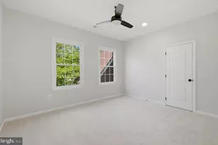42937 Brookridge Ct, Leesburg, VA 20176 - Photo 40