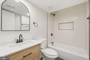 42937 Brookridge Ct, Leesburg, VA 20176 - Photo 56