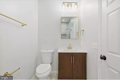 42937 Brookridge Court, Leesburg, VA 20176 - Photo 40
