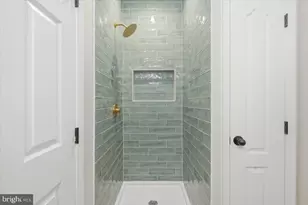 42937 Brookridge Ct, Leesburg, VA 20176 - Photo 42