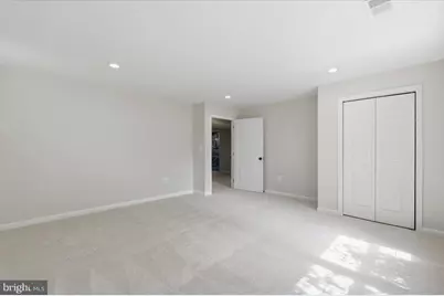 42937 Brookridge Court, Leesburg, VA 20176 - Photo 54