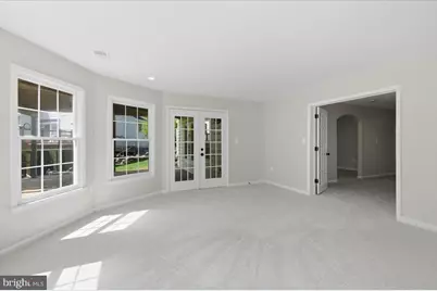 42937 Brookridge Court, Leesburg, VA 20176 - Photo 64