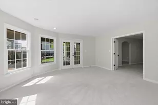 42937 Brookridge Ct, Leesburg, VA 20176 - Photo 64