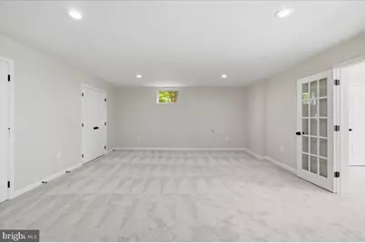 42937 Brookridge Court, Leesburg, VA 20176 - Photo 54