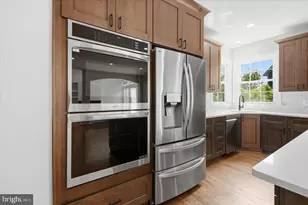 42937 Brookridge Ct, Leesburg, VA 20176 - Photo 26