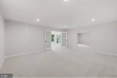 42937 Brookridge Court, Leesburg, VA 20176 - Photo 56