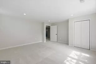 42937 Brookridge Ct, Leesburg, VA 20176 - Photo 52