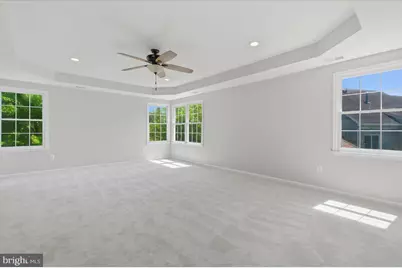42937 Brookridge Court, Leesburg, VA 20176 - Photo 30
