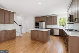 42937 Brookridge Ct, Leesburg, VA 20176 - Photo 24