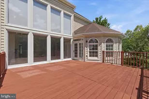42937 Brookridge Ct, Leesburg, VA 20176 - Photo 66