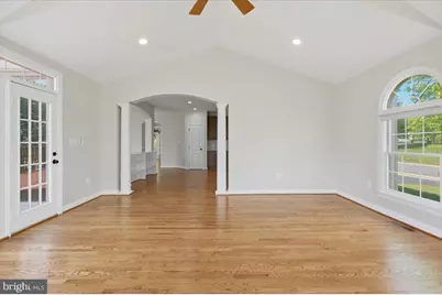 42937 Brookridge Court, Leesburg, VA 20176 - Photo 32