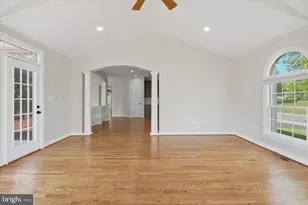 42937 Brookridge Ct, Leesburg, VA 20176 - Photo 32