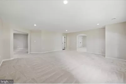 42937 Brookridge Court, Leesburg, VA 20176 - Photo 58