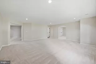 42937 Brookridge Ct, Leesburg, VA 20176 - Photo 58
