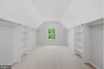 42937 Brookridge Court, Leesburg, VA 20176 - Photo 36