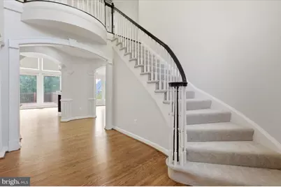 42937 Brookridge Court, Leesburg, VA 20176 - Photo 8