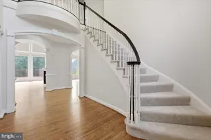 42937 Brookridge Ct, Leesburg, VA 20176 - Photo 8