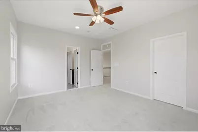 42937 Brookridge Court, Leesburg, VA 20176 - Photo 42