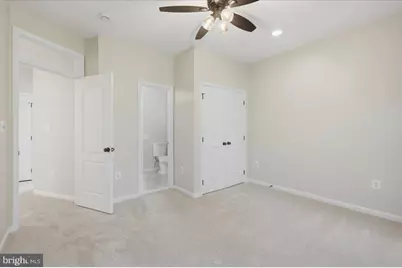42937 Brookridge Court, Leesburg, VA 20176 - Photo 44