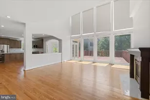 42937 Brookridge Ct, Leesburg, VA 20176 - Photo 20