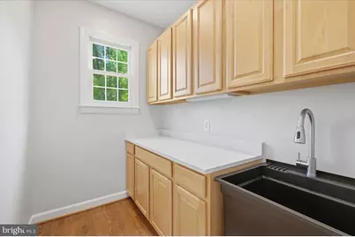 42937 Brookridge Court, Leesburg, VA 20176 - Photo 22