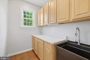 42937 Brookridge Ct, Leesburg, VA 20176 - Photo 22