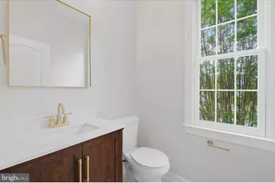 42937 Brookridge Court, Leesburg, VA 20176 - Photo 16