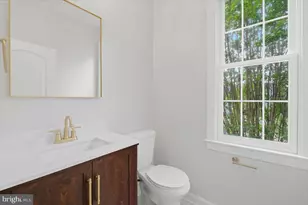 42937 Brookridge Ct, Leesburg, VA 20176 - Photo 16
