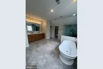 42937 Brookridge Court, Leesburg, VA 20176 - Photo 38