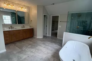 42937 Brookridge Ct, Leesburg, VA 20176 - Photo 38