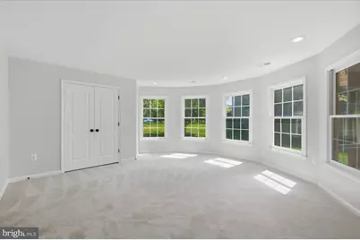 42937 Brookridge Court, Leesburg, VA 20176 - Photo 58