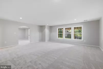42937 Brookridge Court, Leesburg, VA 20176 - Photo 52