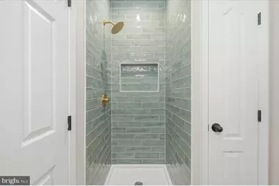 42937 Brookridge Court, Leesburg, VA 20176 - Photo 44