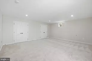 42937 Brookridge Ct, Leesburg, VA 20176 - Photo 60