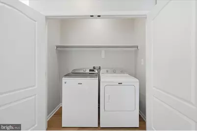 42937 Brookridge Court, Leesburg, VA 20176 - Photo 52