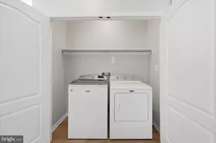 42937 Brookridge Ct, Leesburg, VA 20176 - Photo 52
