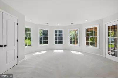 42937 Brookridge Court, Leesburg, VA 20176 - Photo 62