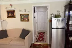 46891 Eaton Terrace, Sterling, VA 20164 - Photo 38