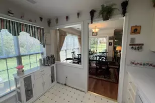 46891 Eaton Terrace, Sterling, VA 20164 - Photo 28
