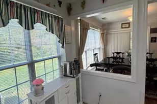 46891 Eaton Terrace, Sterling, VA 20164 - Photo 18