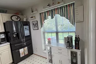 46891 Eaton Terrace, Sterling, VA 20164 - Photo 14