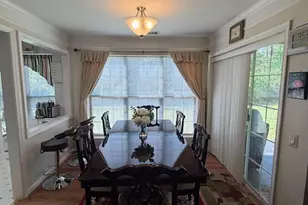 46891 Eaton Terrace, Sterling, VA 20164 - Photo 10