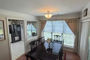 46891 Eaton Terrace, Sterling, VA 20164 - Photo 16
