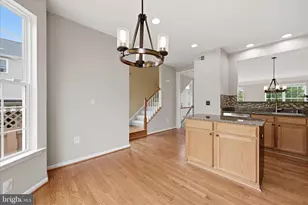 509 Edmonton Terrace NE, Leesburg, VA 20176 - Photo 4