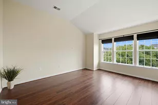 509 Edmonton Terrace NE, Leesburg, VA 20176 - Photo 16